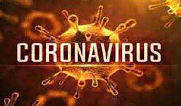 भोपाल में 153 नए मामले सामने आए, कुल संख्या दस हजार के करीब